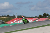 motorbikes;no-limits;october-2014;peter-wileman-photography;portimao;portugal;trackday-digital-images