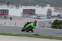 motorbikes;no-limits;october-2014;peter-wileman-photography;portimao;portugal;trackday-digital-images
