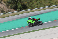 motorbikes;no-limits;october-2014;peter-wileman-photography;portimao;portugal;trackday-digital-images