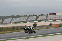 motorbikes;no-limits;october-2014;peter-wileman-photography;portimao;portugal;trackday-digital-images