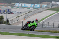 motorbikes;no-limits;october-2014;peter-wileman-photography;portimao;portugal;trackday-digital-images