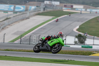motorbikes;no-limits;october-2014;peter-wileman-photography;portimao;portugal;trackday-digital-images
