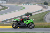 motorbikes;no-limits;october-2014;peter-wileman-photography;portimao;portugal;trackday-digital-images