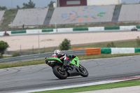 motorbikes;no-limits;october-2014;peter-wileman-photography;portimao;portugal;trackday-digital-images