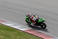 motorbikes;no-limits;october-2014;peter-wileman-photography;portimao;portugal;trackday-digital-images