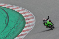 motorbikes;no-limits;october-2014;peter-wileman-photography;portimao;portugal;trackday-digital-images