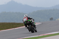 motorbikes;no-limits;october-2014;peter-wileman-photography;portimao;portugal;trackday-digital-images