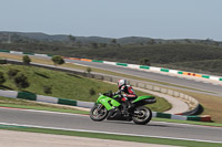 motorbikes;no-limits;october-2014;peter-wileman-photography;portimao;portugal;trackday-digital-images