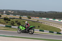 motorbikes;no-limits;october-2014;peter-wileman-photography;portimao;portugal;trackday-digital-images