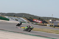 motorbikes;no-limits;october-2014;peter-wileman-photography;portimao;portugal;trackday-digital-images