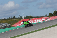 motorbikes;no-limits;october-2014;peter-wileman-photography;portimao;portugal;trackday-digital-images
