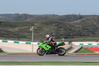 motorbikes;no-limits;october-2014;peter-wileman-photography;portimao;portugal;trackday-digital-images