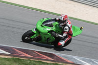 motorbikes;no-limits;october-2014;peter-wileman-photography;portimao;portugal;trackday-digital-images