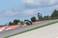 motorbikes;no-limits;october-2014;peter-wileman-photography;portimao;portugal;trackday-digital-images