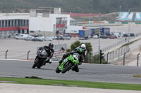 motorbikes;no-limits;october-2014;peter-wileman-photography;portimao;portugal;trackday-digital-images