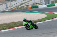 motorbikes;no-limits;october-2014;peter-wileman-photography;portimao;portugal;trackday-digital-images