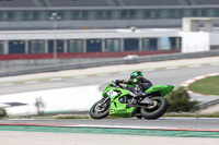 motorbikes;no-limits;october-2014;peter-wileman-photography;portimao;portugal;trackday-digital-images