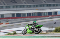 motorbikes;no-limits;october-2014;peter-wileman-photography;portimao;portugal;trackday-digital-images