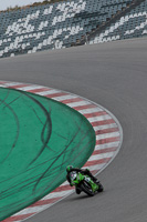 motorbikes;no-limits;october-2014;peter-wileman-photography;portimao;portugal;trackday-digital-images