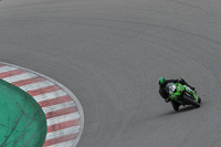 motorbikes;no-limits;october-2014;peter-wileman-photography;portimao;portugal;trackday-digital-images