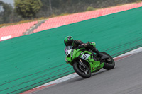 motorbikes;no-limits;october-2014;peter-wileman-photography;portimao;portugal;trackday-digital-images