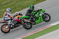 motorbikes;no-limits;october-2014;peter-wileman-photography;portimao;portugal;trackday-digital-images