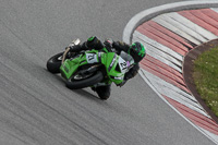 motorbikes;no-limits;october-2014;peter-wileman-photography;portimao;portugal;trackday-digital-images