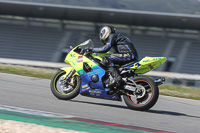 motorbikes;no-limits;october-2014;peter-wileman-photography;portimao;portugal;trackday-digital-images
