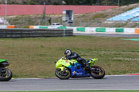 motorbikes;no-limits;october-2014;peter-wileman-photography;portimao;portugal;trackday-digital-images