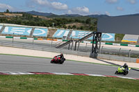 motorbikes;no-limits;october-2014;peter-wileman-photography;portimao;portugal;trackday-digital-images