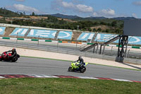 motorbikes;no-limits;october-2014;peter-wileman-photography;portimao;portugal;trackday-digital-images