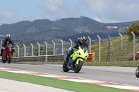 motorbikes;no-limits;october-2014;peter-wileman-photography;portimao;portugal;trackday-digital-images