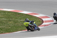 motorbikes;no-limits;october-2014;peter-wileman-photography;portimao;portugal;trackday-digital-images