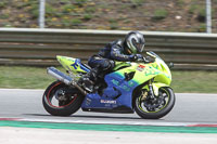 motorbikes;no-limits;october-2014;peter-wileman-photography;portimao;portugal;trackday-digital-images