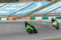 motorbikes;no-limits;october-2014;peter-wileman-photography;portimao;portugal;trackday-digital-images