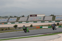 motorbikes;no-limits;october-2014;peter-wileman-photography;portimao;portugal;trackday-digital-images