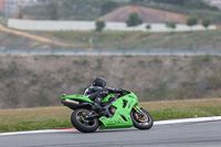 motorbikes;no-limits;october-2014;peter-wileman-photography;portimao;portugal;trackday-digital-images
