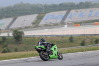 motorbikes;no-limits;october-2014;peter-wileman-photography;portimao;portugal;trackday-digital-images