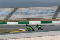 motorbikes;no-limits;october-2014;peter-wileman-photography;portimao;portugal;trackday-digital-images