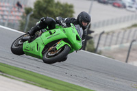 motorbikes;no-limits;october-2014;peter-wileman-photography;portimao;portugal;trackday-digital-images