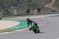motorbikes;no-limits;october-2014;peter-wileman-photography;portimao;portugal;trackday-digital-images