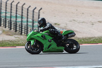 motorbikes;no-limits;october-2014;peter-wileman-photography;portimao;portugal;trackday-digital-images