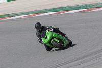 motorbikes;no-limits;october-2014;peter-wileman-photography;portimao;portugal;trackday-digital-images