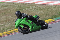 motorbikes;no-limits;october-2014;peter-wileman-photography;portimao;portugal;trackday-digital-images