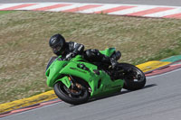 motorbikes;no-limits;october-2014;peter-wileman-photography;portimao;portugal;trackday-digital-images