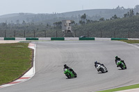 motorbikes;no-limits;october-2014;peter-wileman-photography;portimao;portugal;trackday-digital-images