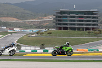 motorbikes;no-limits;october-2014;peter-wileman-photography;portimao;portugal;trackday-digital-images