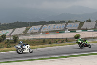 motorbikes;no-limits;october-2014;peter-wileman-photography;portimao;portugal;trackday-digital-images