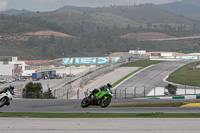 motorbikes;no-limits;october-2014;peter-wileman-photography;portimao;portugal;trackday-digital-images