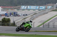 motorbikes;no-limits;october-2014;peter-wileman-photography;portimao;portugal;trackday-digital-images
